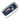NFL New England Patriots Cushion Money Clip in #color_