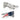 NFL New England Patriots Cufflinks