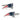 NFL New England Patriots Cufflinks