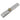 NFL New Orleans Saints Cufflinks and Tie Bar Gift Set in #color_