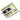 NFL New Orleans Saints Cushion Money Clip