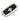 NFL New Orleans Saints Cushion Money Clip