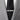 NFL New Orleans Saints Tie Bar