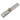 NFL New Orleans Saints Tie Bar in #color_