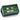 NFL New York Giants Cufflinks and Tie Bar Gift Set in #color_