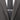 NFL New York Giants Tie Bar