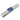 NFL New York Giants Tie Bar in #color_