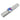 NHL New York Rangers Cufflinks & Tie Bar Gift Set in #color_