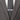 NHL New York Rangers Tie Bar in #color_