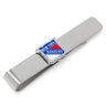 NHL New York Rangers Tie Bar in #color_