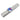 NHL New York Rangers Tie Bar in #color_