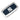 MLB New York Yankees Cushion Money Clip