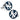 MLB New York Yankees Cufflinks in #color_