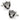 NFL Las Vegas Raiders Cufflinks and Tie Bar Gift Set in #color_