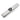 NFL Las Vegas Raiders Cufflinks and Tie Bar Gift Set in #color_
