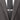 NFL Las Vegas Raiders Tie Bar