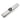 NFL Las Vegas Raiders Tie Bar