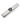 NFL Las Vegas Raiders Tie Bar