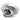 NCAA Penn State University Nittany Lions Lapel Pin in #color_