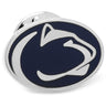 NCAA Penn State University Nittany Lions Lapel Pin in #color_