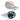 NCAA Penn State University Nittany Lions Cufflinks