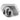 NHL Philadelphia Flyers Lapel Pin