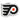NHL Philadelphia Flyers Lapel Pin in #color_