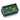 NFL Philadelphia Eagles Cufflinks and Lapel Pin Gift Set in #color_