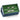 NFL Philadelphia Eagles Cufflinks and Tie Clip Gift Set in #color_