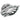 NFL Philadelphia Eagles Lapel Pin in #color_