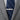 NFL Pittsburgh Steelers Tie Clip