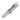 NFL Pittsburgh Steelers Tie Clip
