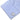 NBA Toronto Raptors Cufflinks & Tie Bar Gift Set in #color_