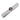 NBA Toronto Raptors Cufflinks & Tie Bar Gift Set in #color_