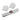 NBA Toronto Raptors Cufflinks & Tie Bar Gift Set in #color_