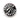 NBA Toronto Raptors Lapel Pin in #color_