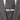 NBA Toronto Raptors Tie Bar