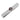 NBA Toronto Raptors Tie Bar