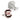 NCAA University of South Carolina Gamecocks Cufflinks