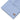 NCAA University of South Carolina Gamecocks Cufflinks