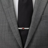University of South Carolina Gamecocks Tie Clip