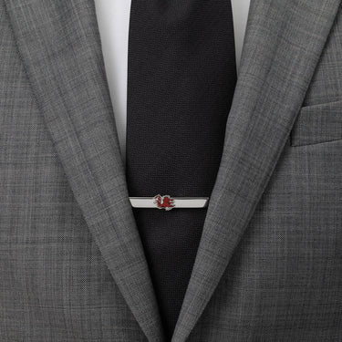 University of South Carolina Gamecocks Tie Clip
