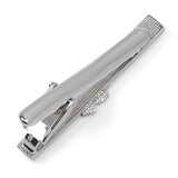 University of South Carolina Gamecocks Tie Clip