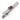 University of South Carolina Gamecocks Tie Clip