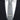 NFL Los Angeles Chargers Tie Bar