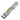 NFL Los Angeles Chargers Tie Bar