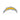 NFL Los Angeles Chargers Lapel Pin