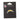 NFL Los Angeles Chargers Lapel Pin