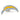 NFL Los Angeles Chargers Lapel Pin