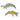 NFL Los Angeles Chargers Cufflinks in #color_